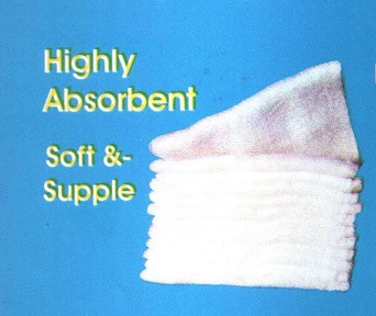 Anand Bandage Cloth